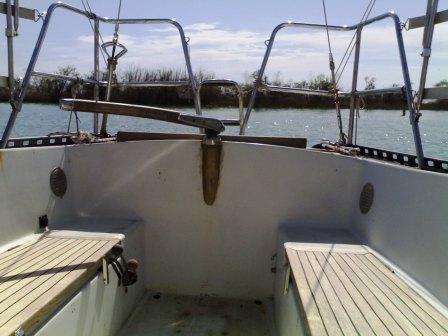 [Immagine: 201041205057_01042010407.jpg]